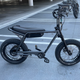 Image for article titled The SUPER73-ZX Is The Electric Bike You're Going To Want